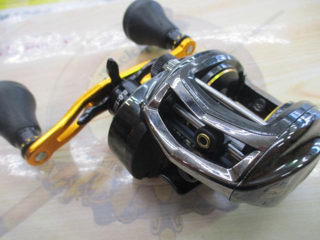 レボ ビッグシューターコンパクト