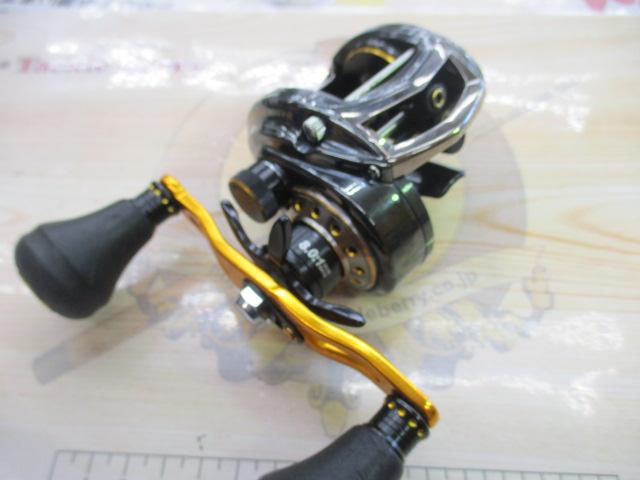 レボ ビッグシューターコンパクト