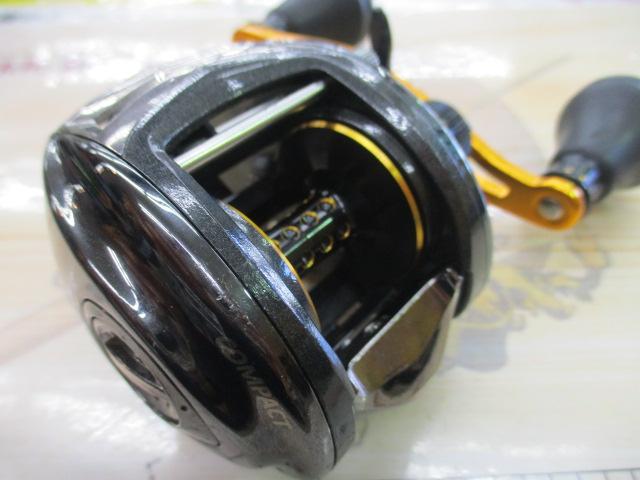 レボ ビッグシューターコンパクト