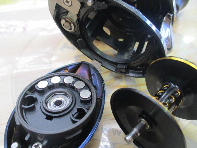 レボ ビッグシューターコンパクト