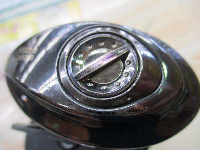 レボ ビッグシューターコンパクト