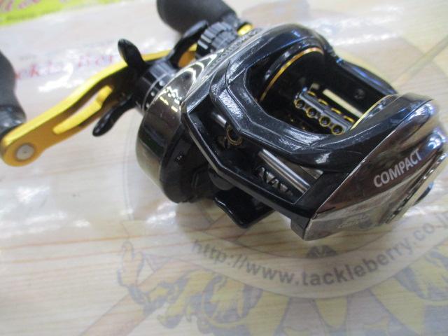 レボ ビッグシューターコンパクト 7