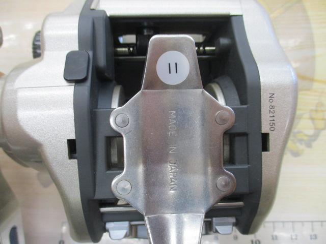 アドベンチャー棚VS500Ti 