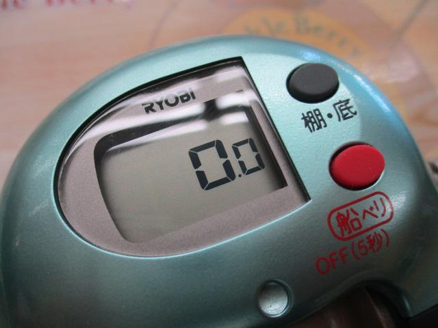 アドベンチャー棚VS500Ti 