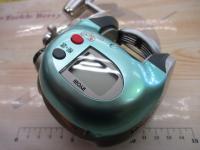 アドベンチャー棚VS500Ti 