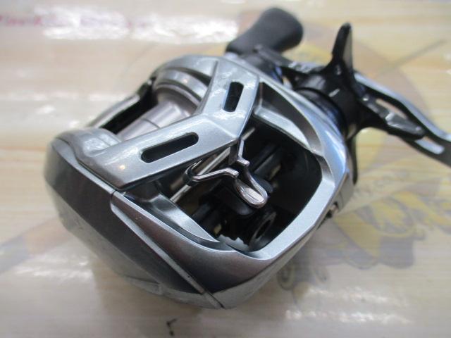 アルファス SV TW 800S-XHL