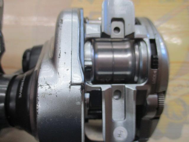 アルファス SV TW 800S-XHL