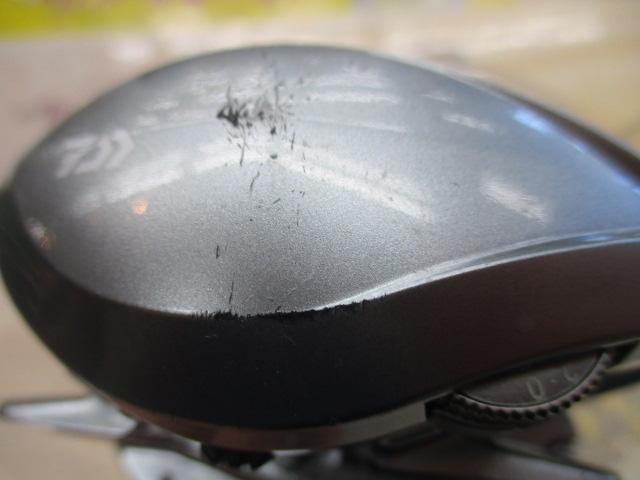 アルファス SV TW 800S-XHL