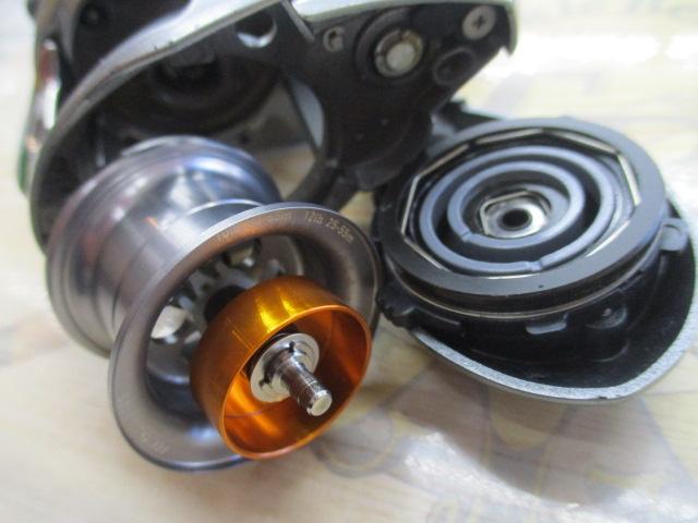 アルファス SV TW 800S-XHL