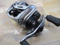 アルファス SV TW 800S-XHL