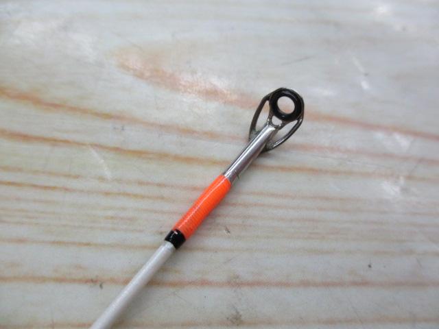 シャローネクスト小船220