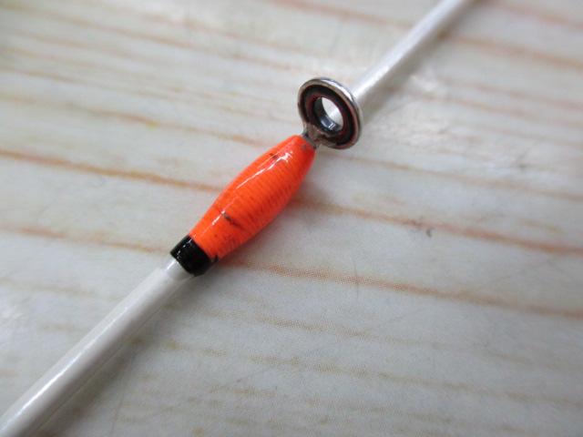 シャローネクスト小船220