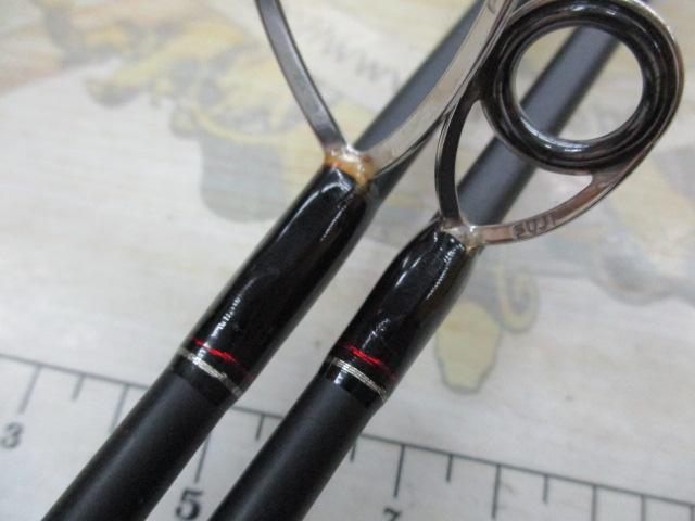 ゴーエモーション GES-662L