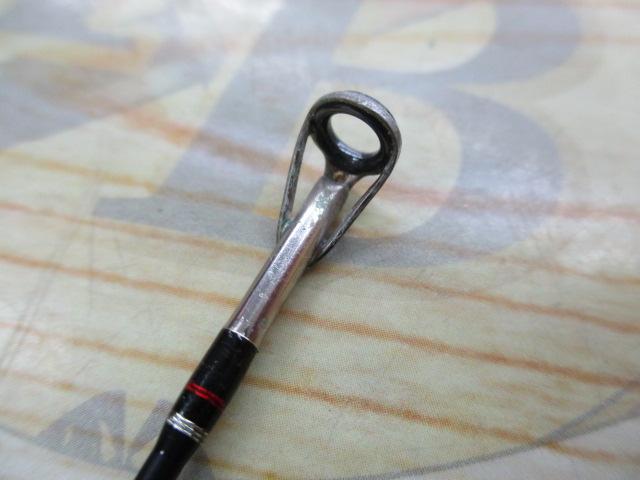 ゴーエモーション GES-662L