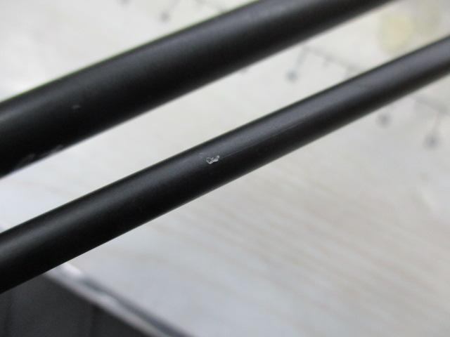 ゴーエモーション GES-662L