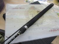 ゴーエモーション GES-662L