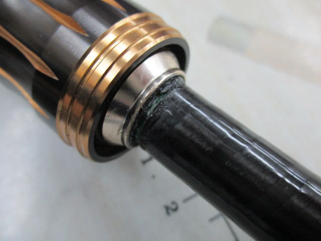 エアエッジ 682ML+S・E