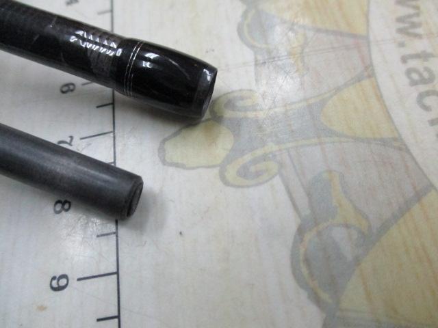 エアエッジ 682ML+S・E