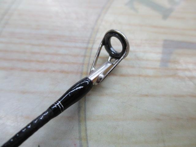 エアエッジ 682ML+S・E