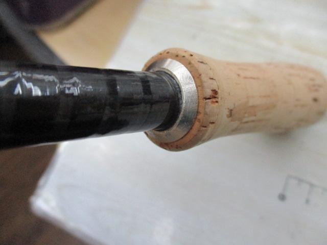 エアエッジ 682ML+S・E