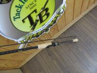 エアエッジ 682ML+S・E