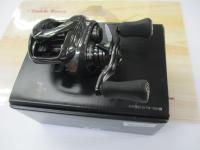 24スティーズ SV TW 100HL