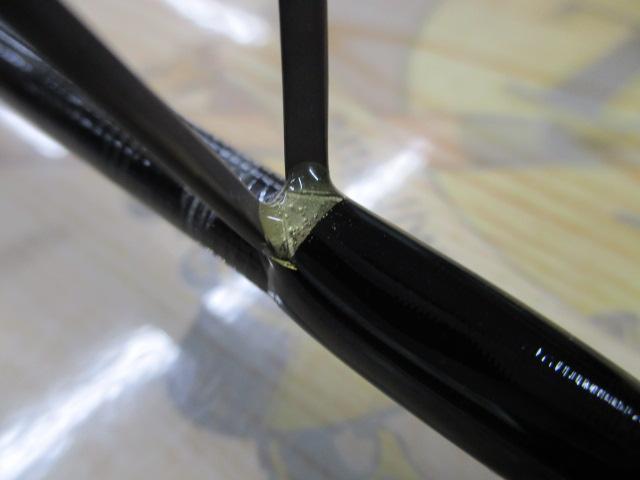 20ゾディアス 264UL-S-2