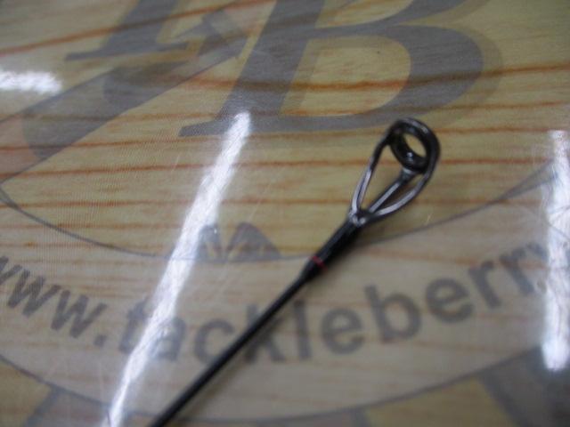 20ゾディアス 264UL-S-2