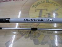 ライトゲームBB 73H200