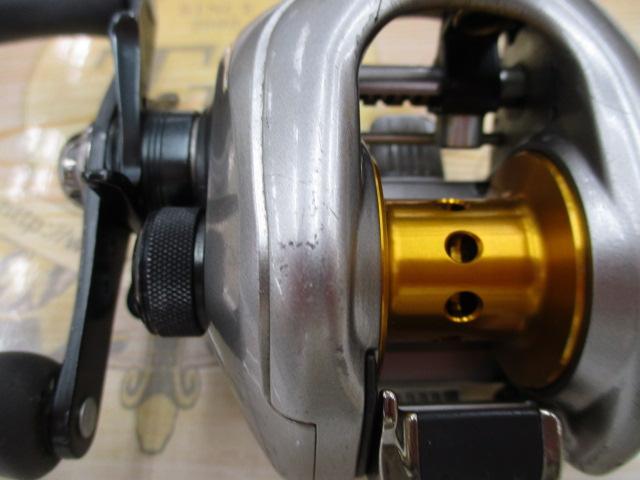 07メタニウムMg7 LH