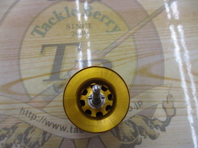 07メタニウムMg7 LH