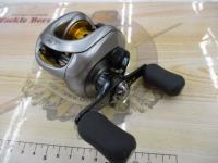 07メタニウムMg7 LH