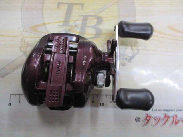 00スコーピオン 1001