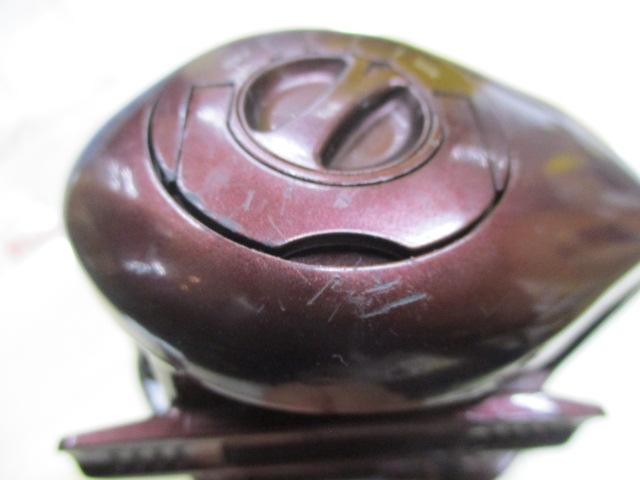 00スコーピオン 1001