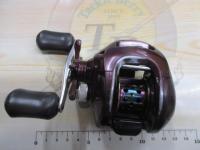 00スコーピオン 1001