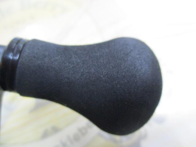 20エクスセンスDC SSXG LH