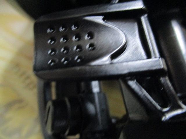 20エクスセンスDC SSXG LH