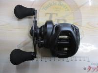 20エクスセンスDC SSXG LH