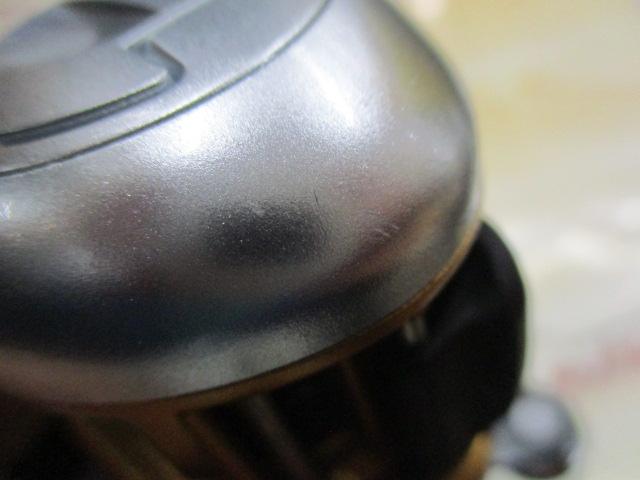 09バイオクラフト クイックファイヤー 300XHタイプG