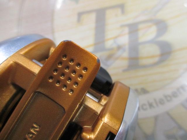 09バイオクラフト クイックファイヤー 300XHタイプG