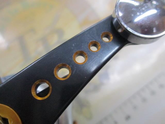 09バイオクラフト クイックファイヤー 300XHタイプG