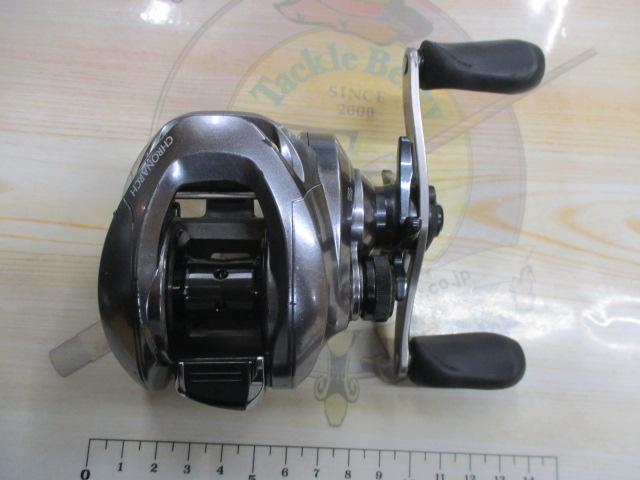 17クロナークMGL 150HG