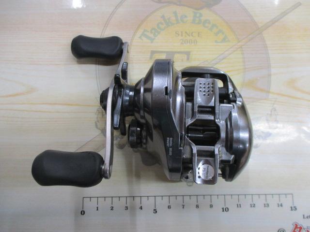 17クロナークMGL 150HG