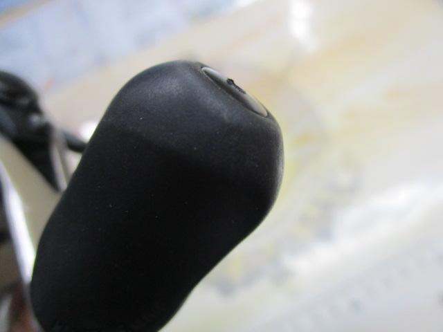 17クロナークMGL 150HG