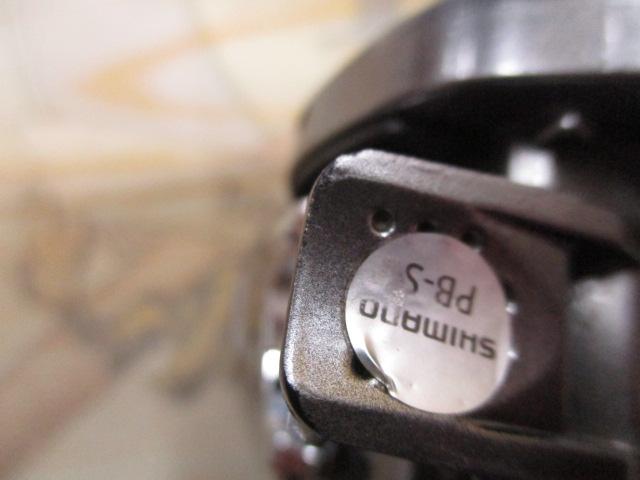 17クロナークMGL 150HG