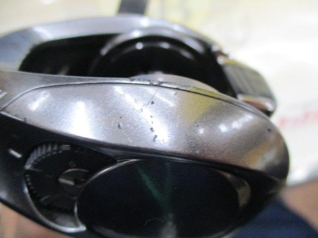 17クロナークMGL 150HG