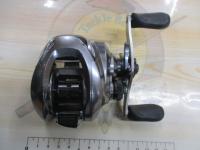 17クロナークMGL 150HG