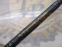 デストロイヤー F1-61XS(Hi-10X)LYCAON