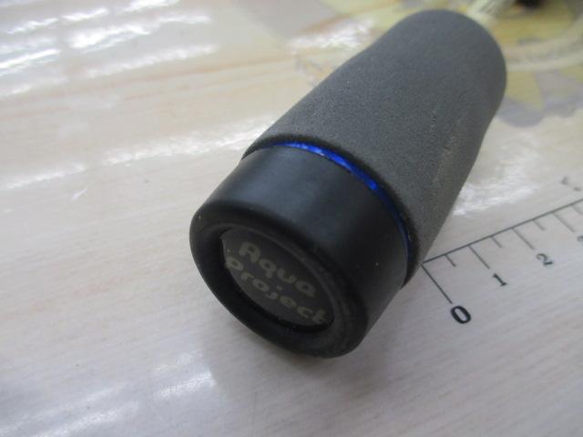 アクアプロジェクトメバル 62