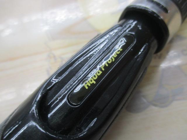 アクアプロジェクトメバル 62